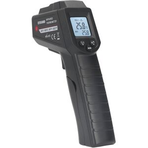 Unbranded DT8550KH Infrared Thermometer Handheld Non Contact Unbranded DT8550KH Infrared Thermometer Handheld Non Contact