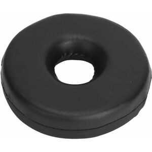 Unbranded Donut Pillow for Tailbone Ache Relieve Hemorrhoid Unbranded Donut Pillow for Tailbone Ache Relieve Hemorrhoid