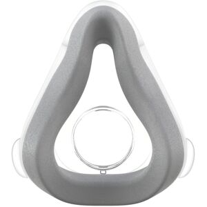 ResMed AirTouch? F20 Cushion (Medium) ResMed AirTouch? F20 Cushion (Medium)