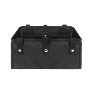Saudism Under Seat Rollator Bag, Bag or Tote for Four Wheel Rollator, Walker Underseat R Saudism Under Seat Rollator Bag, Bag or Tote for Four Wheel Rollator, Walker Underseat R