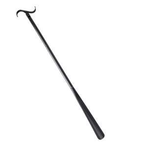 Saudism Dressing Stick with Shoe Horn Sock Removal Tool, Adjustable Extended Aids for Sh Saudism Dressing Stick with Shoe Horn Sock Removal Tool, Adjustable Extended Aids for Sh