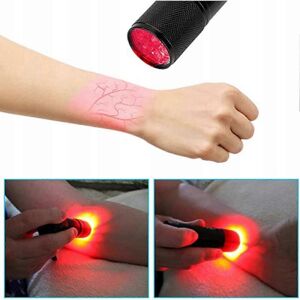 Unbranded Medical Infrared Vein Detector for Nurses Adults Children, Handheld Vein Viewer Unbranded Medical Infrared Vein Detector for Nurses Adults Children, Handheld Vein Viewer