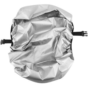 Unbranded For Mobile Antiskid Seat Electric Wheelchair Waterproof Seat Cover Elasticated W Unbranded For Mobile Antiskid Seat Electric Wheelchair Waterproof Seat Cover Elasticated W