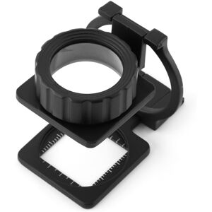 Unbranded 15X Portable Foldable Magnifier Stand Magnifying Unbranded 15X Portable Foldable Magnifier Stand Magnifying