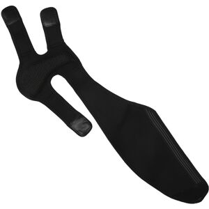 Unbranded (Right Foot) Drop Foot Brace Adjustable Ankle Foot Orthosis Walking Plantar Arch Unbranded (Right Foot) Drop Foot Brace Adjustable Ankle Foot Orthosis Walking Plantar Arch