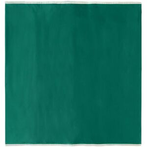 Unbranded Durable Nylon Slide Sheet Sliding Sheet for-45x48 dark green Unbranded Durable Nylon Slide Sheet Sliding Sheet for-45x48 dark green
