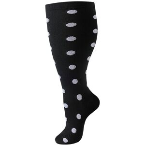 Unbranded Compression socks for running and fitness, 15-20 mmHg Unbranded Compression socks for running and fitness, 15-20 mmHg