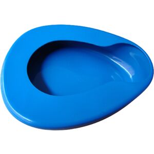 Unbranded Home Care Smooth Bedpan Seat Urinal for Bedridden Patient Incontinence Unbranded Home Care Smooth Bedpan Seat Urinal for Bedridden Patient Incontinence