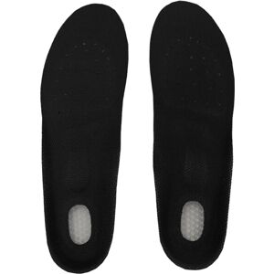 Unbranded Shock Absorbing Heel Cup Insoles Memory Foam Footbeds For Maximum Impact Protect Unbranded Shock Absorbing Heel Cup Insoles Memory Foam Footbeds For Maximum Impact Protect