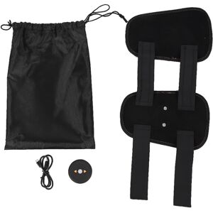 Unbranded Valgus Varus Adjustment Hinged Knee Brace Side Stabilizers Adjustable Knee Suppo Unbranded Valgus Varus Adjustment Hinged Knee Brace Side Stabilizers Adjustable Knee Suppo