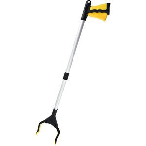 Unbranded Litter Picker Grabber Stick for Elderly/Kids/Child/Grabber Tool Small/Xtra Long/ Unbranded Litter Picker Grabber Stick for Elderly/Kids/Child/Grabber Tool Small/Xtra Long/