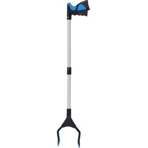 Unbranded Ergonomic Reacher Tool, Lightweight Assistive Device for Safe Pickup, Ideal for Unbranded Ergonomic Reacher Tool, Lightweight Assistive Device for Safe Pickup, Ideal for