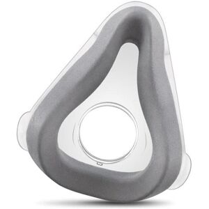 Unbranded Replacement Memory Foam Mask Cushion for AirFit F20, CPAP Memory Foam, F20 Full Unbranded Replacement Memory Foam Mask Cushion for AirFit F20, CPAP Memory Foam, F20 Full