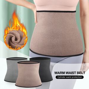 Unbranded Abdominal Binder Stomach Compression Wrap Lightweight Breathable Wear Resistant Unbranded Abdominal Binder Stomach Compression Wrap Lightweight Breathable Wear Resistant