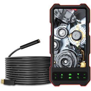 Unbranded Endoscope Camera IP67 Waterproof Unbranded Endoscope Camera IP67 Waterproof