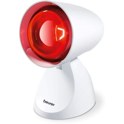 Beurer IL 11 Infra-red Heat System - Adjustable - 100W Beurer IL 11 Infra-red Heat System - Adjustable - 100W