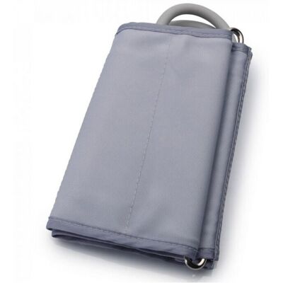 Omron CL2 Large Cuff - Large Size Blood Pressure Cuff (Standard size) Omron CL2 Large Cuff - Large Size Blood Pressure Cuff (Standard size)