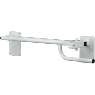 Loops - Bed Rail - Right-Handed - Bed Rail Loops - Bed Rail - Right-Handed - Bed Rail