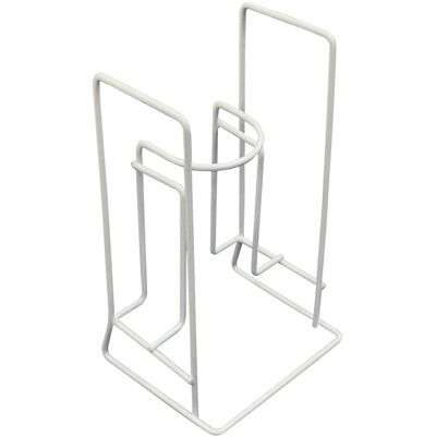 Loops - Sock Aid Frame - Sock aid Loops - Sock Aid Frame - Sock aid