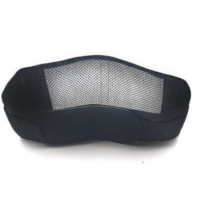 HKHBJS Adjustable Waist Tourmaline Self Heating Magnetic Therapy Back Waist Support Bel HKHBJS Adjustable Waist Tourmaline Self Heating Magnetic Therapy Back Waist Support Bel