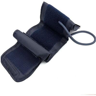 Unbranded Extra Large Blood Pressure Cuff, 9-20.5 Inches (22-52cm) Xl Replacement Cuff Fo Unbranded Extra Large Blood Pressure Cuff, 9-20.5 Inches (22-52cm) Xl Replacement Cuff Fo