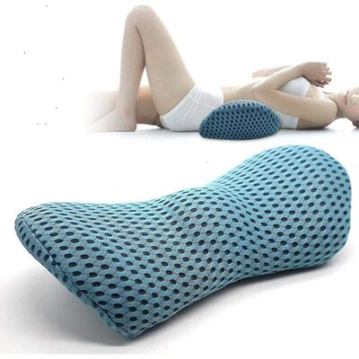 Unbranded Lumbar Pillows And Lumbar Pillows, Orthopedic Sleeping Pillows, Lumbar Support B Unbranded Lumbar Pillows And Lumbar Pillows, Orthopedic Sleeping Pillows, Lumbar Support B