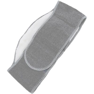 Unbranded Thin Kidney Binder Waistband Breathable Stretchy Adjustable Seasons Stomach Abdo Unbranded Thin Kidney Binder Waistband Breathable Stretchy Adjustable Seasons Stomach Abdo
