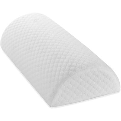 Unbranded Knee Orthopedic Pillow For Sciatica Pain, Pain Relief Cushions For Lower Legs, B Unbranded Knee Orthopedic Pillow For Sciatica Pain, Pain Relief Cushions For Lower Legs, B