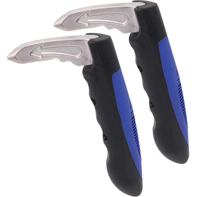 Xample Car Handle Mobility Aids Support Handle Grab Bar for Elderly Disabled Xample Car Handle Mobility Aids Support Handle Grab Bar for Elderly Disabled