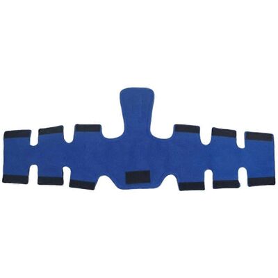 Unbranded CPAP Strap Covers CPAP Strap Cushions,CPAP Strap Comfort Pads Compatible with Mo Unbranded CPAP Strap Covers CPAP Strap Cushions,CPAP Strap Comfort Pads Compatible with Mo