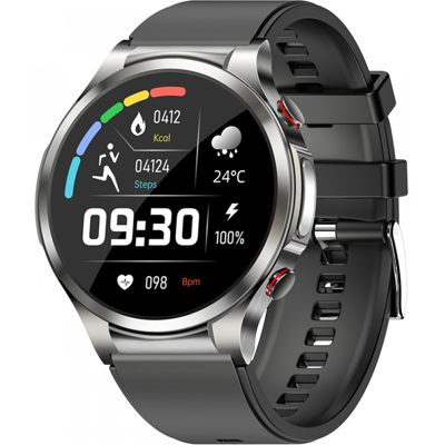 Unbranded Blood sugar trend monitoring watch, blood sugar change trend display, new diabet Unbranded Blood sugar trend monitoring watch, blood sugar change trend display, new diabet