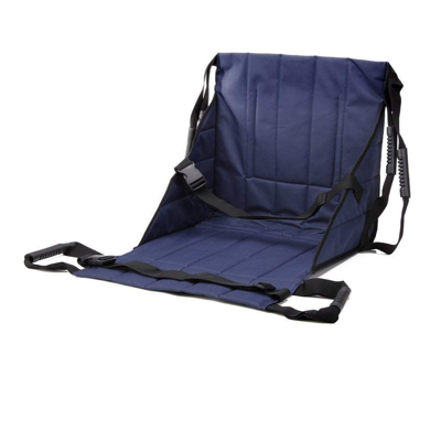 Saudism Transfer Board for Wheelchair,Portable Patient Lift Stairs, Chairs, Cars,Emergen Saudism Transfer Board for Wheelchair,Portable Patient Lift Stairs, Chairs, Cars,Emergen