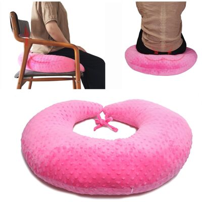 coceyese BBL Pillow After Surgery for Butt Sleeping, Brazilian Butt Lift Pillow coceyese BBL Pillow After Surgery for Butt Sleeping, Brazilian Butt Lift Pillow
