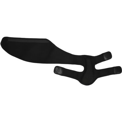 Unbranded (Left Foot) Drop Foot Brace Adjustable Ankle Foot Orthosis Walking Plantar Arch Unbranded (Left Foot) Drop Foot Brace Adjustable Ankle Foot Orthosis Walking Plantar Arch