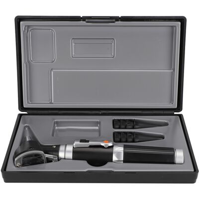 Unbranded Professional Otoscope Endoscope Ear Care LED Light Unbranded Professional Otoscope Endoscope Ear Care LED Light
