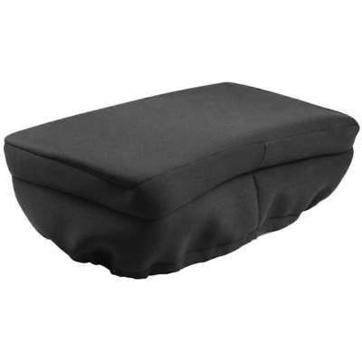 Unbranded Premium Knee Scooter Knee Pad Memory Foam Cushion for Maximum Comfort Unbranded Premium Knee Scooter Knee Pad Memory Foam Cushion for Maximum Comfort