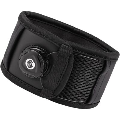 Unbranded Tennis Elbow Brace with Impact Cushioning Support, Adjustable Golfer's Elbow Str Unbranded Tennis Elbow Brace with Impact Cushioning Support, Adjustable Golfer's Elbow Str