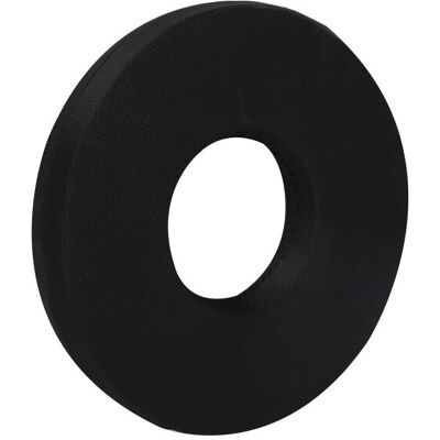 Unbranded Donut Pillow for Tailbone Pain Relief, Circular Shaped Anti Bedsore Cushion for Unbranded Donut Pillow for Tailbone Pain Relief, Circular Shaped Anti Bedsore Cushion for