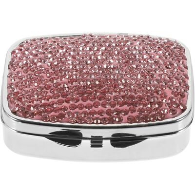 Unbranded Daily Pill Organizer Weekly Pill Box Portable Travel Pill Box Portable Pill Box Unbranded Daily Pill Organizer Weekly Pill Box Portable Travel Pill Box Portable Pill Box