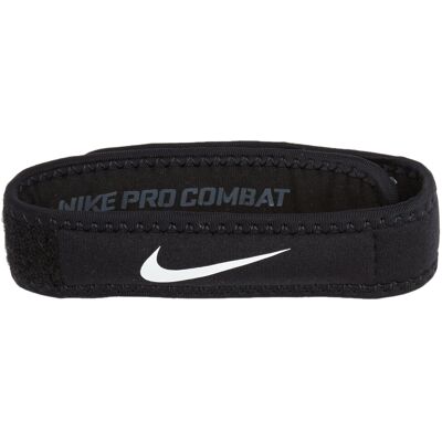 Nike Pro Support Patella Band Nike Pro Support Patella Band