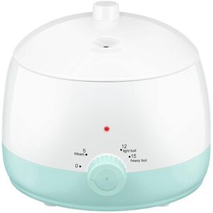 Unbranded (As show, One size) Silicone Menstrual Cup Steam Sterilizer Travel Menstrual Cup Unbranded (As show, One size) Silicone Menstrual Cup Steam Sterilizer Travel Menstrual Cup