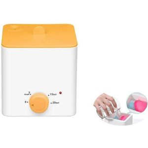 Unbranded (As show, One size) New Menstrual Cup Silicone High Temperature Steam Sterilizer Unbranded (As show, One size) New Menstrual Cup Silicone High Temperature Steam Sterilizer