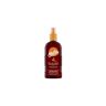 Malibu Dry Oil Suntan Lotion Spray Spf4 (200ml)