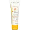 Bioderma Photoderm M SPF 50+ cream, 40 ml