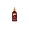 Malibu Sun Dry Oil Spray 200ml SPF8 Low Sun Protection UVA/UVB Protection