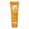 Bioderma Photoderm Max Fluid SPF100 40 mL