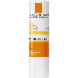 La Roche-Posay Anthelios SPF 50+ Sun Stick - Sensitive Skin La Roche-Posay Anthelios SPF 50+ Sun Stick - Sensitive Skin