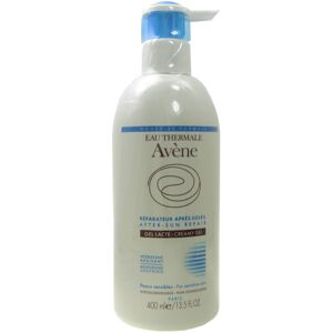 Avène Avene Sunscreen Restorative After Sun Lotion 400ml Avène Avene Sunscreen Restorative After Sun Lotion 400ml