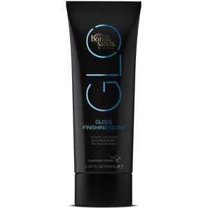 Bondi Sands GLO Gloss Finishing Glow 100ml Bondi Sands GLO Gloss Finishing Glow 100ml