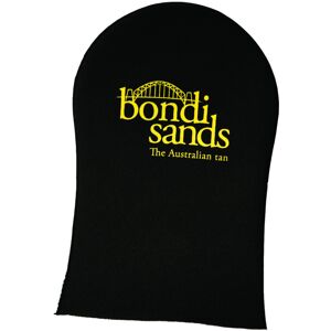 ( Application Mitt) Bondi Sands Bronzed Glow Babe Bundle (Worth £46.85) ( Application Mitt) Bondi Sands Bronzed Glow Babe Bundle (Worth £46.85)